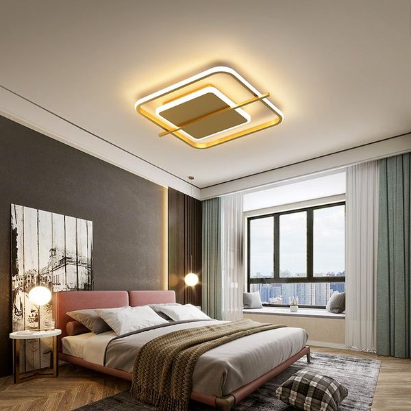 chandeliers nordic led ceiling lamp ultra-thin round bedroom study round/square shapes simple black gold room lighting indoor
chandeliers nordic led ceiling lamp ultra-thin round bedroom study round/square shapes simple black gold room lighting indoor