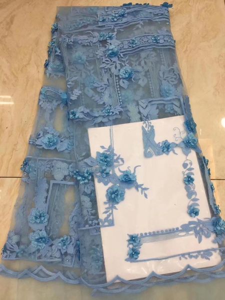 ribbon quality nigerian lace 100% cotton african dry fabrics gray high swiss voile switzerland for wedding, Pink;blue
ribbon quality nigerian lace 100% cotton african dry fabrics gray high swiss voile switzerland for wedding, Pink;blue
