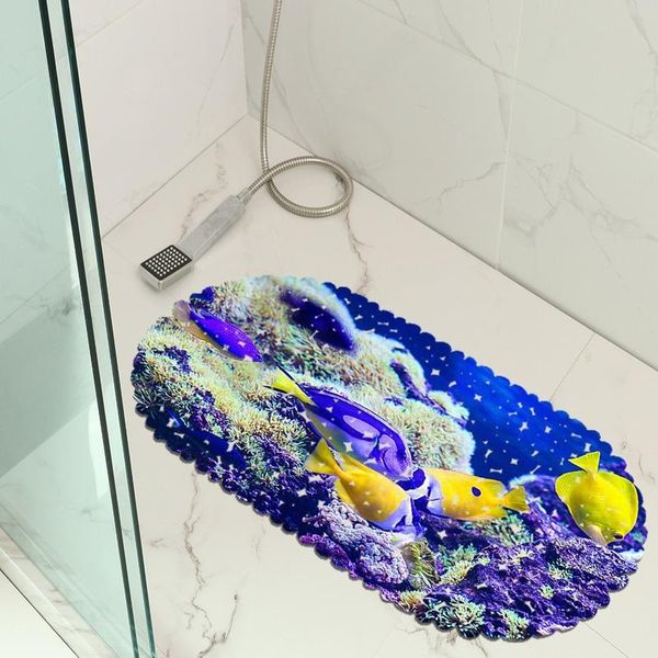 bath mats environmentally friendly and odorless bathroom door mat non-slip bathtub suction cup floor models can be customized
bath mats environmentally friendly and odorless bathroom door mat non-slip bathtub suction cup floor models can be customized