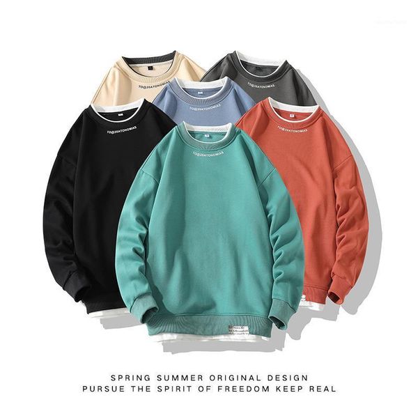men's hoodies & sweatshirts mens hip hop sweatshirt women punk pullover streetwear casual minimalist clothes male korean harajuku 2021, Black
men's hoodies & sweatshirts mens hip hop sweatshirt women punk pullover streetwear casual minimalist clothes male korean harajuku 2021, Black