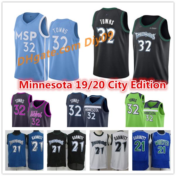 mens minnesota timberwolves jersey karl-anthony 32 towns kevin 21 garnett andrew 22 wiggins city blue edition basketball jerseys, Black;red
mens minnesota timberwolves jersey karl-anthony 32 towns kevin 21 garnett andrew 22 wiggins city blue edition basketball jerseys, Black;red
