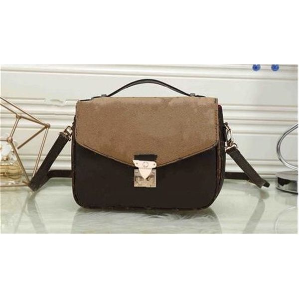 messenger quality metis shoulder sargr women's leather women pochette m40780 bags shipping bag crossbody handbag high sfnan
messenger quality metis shoulder sargr women's leather women pochette m40780 bags shipping bag crossbody handbag high sfnan