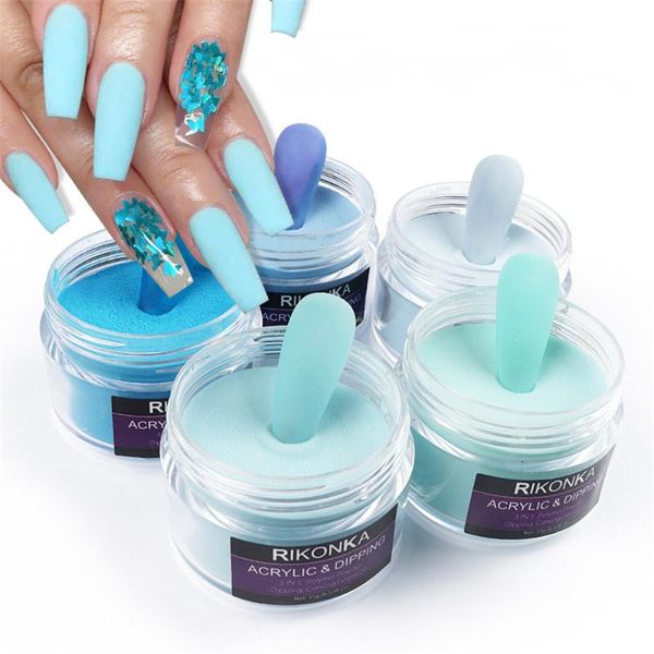 nail art kits 15ml acrylic powder sky blue carved pigment dust extension supplies for professionals dipping
nail art kits 15ml acrylic powder sky blue carved pigment dust extension supplies for professionals dipping