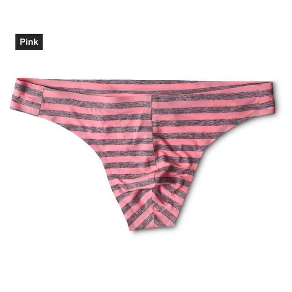 gym clothing gay men underwear male lingerie jockstrap mens underpants pure cotton solid briefs panties, White;black
gym clothing gay men underwear male lingerie jockstrap mens underpants pure cotton solid briefs panties, White;black