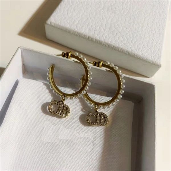 86% off factory shopfamily pearl big circle full of diamond brass silver needle female, Golden
86% off factory shopfamily pearl big circle full of diamond brass silver needle female, Golden