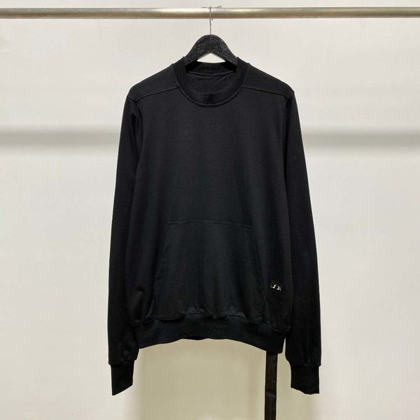 men's casual shirts owen seak men cotton sweatshirts pullover gothic style clothing classic spring autumn women solid black bottoming s, White;black
men's casual shirts owen seak men cotton sweatshirts pullover gothic style clothing classic spring autumn women solid black bottoming s, White;black