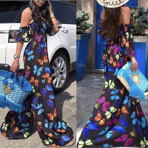 butterfly women out the shoulder party clubwear playsuit bodysuits monkey no mangoes of ln summer cami 41* pcyp, Black
butterfly women out the shoulder party clubwear playsuit bodysuits monkey no mangoes of ln summer cami 41* pcyp, Black