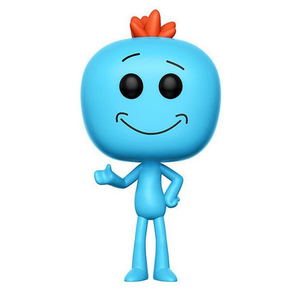 funko pop figures rick and morty mission mr. musta hand office aberdeen model decoration toy 174#
funko pop figures rick and morty mission mr. musta hand office aberdeen model decoration toy 174#