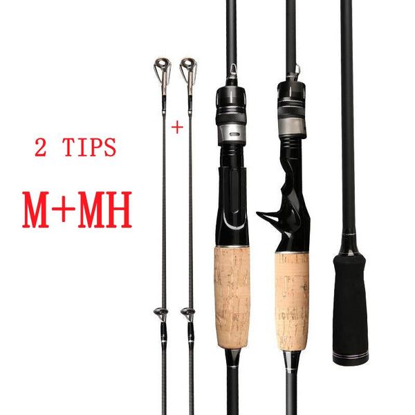 boat fishing rods 2 sec carbon 1.68/1.8/2.1/2.4/2.7m lure rod spinning casting m/mh tips tackle
boat fishing rods 2 sec carbon 1.68/1.8/2.1/2.4/2.7m lure rod spinning casting m/mh tips tackle