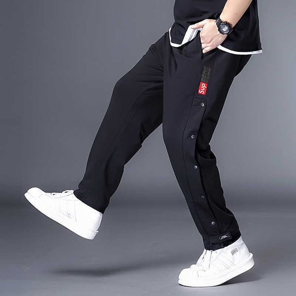 men's pants plus 7xl 6xl 5xl xxxxl spring/summer men casual mens breathable quick dry trousers male straight 8l1v, Black
men's pants plus 7xl 6xl 5xl xxxxl spring/summer men casual mens breathable quick dry trousers male straight 8l1v, Black