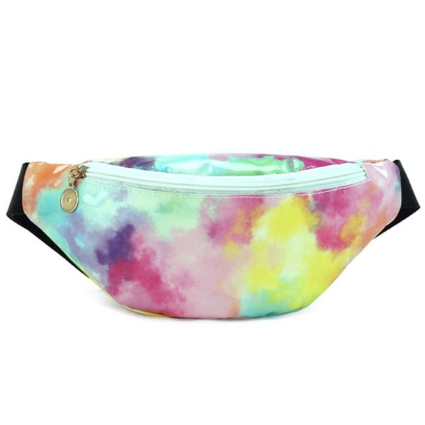 waist bags fashion women tie dye pu leather crossbody messenger chest bag ladies casual small packs fanny pack designer cute
waist bags fashion women tie dye pu leather crossbody messenger chest bag ladies casual small packs fanny pack designer cute