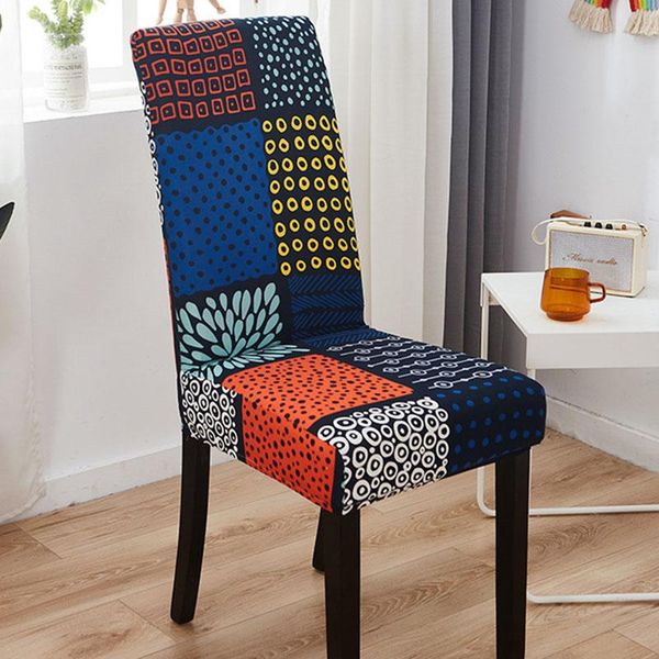 chair covers bohemia design cover stretch stripe for dining kitchen office el spandex elastic protective 1 2 3 4 pieces
chair covers bohemia design cover stretch stripe for dining kitchen office el spandex elastic protective 1 2 3 4 pieces