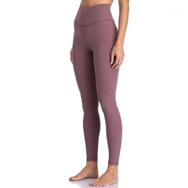 yoga outfit chrleisure solid high waist sports pants ladies leggings sport fitness legging elastic ankle-length
yoga outfit chrleisure solid high waist sports pants ladies leggings sport fitness legging elastic ankle-length