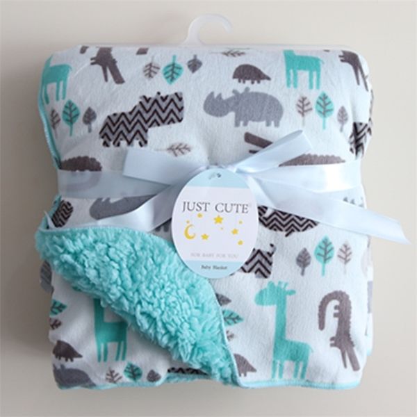 baby blankets thicken double layer coral fleece infant swaddle bebe envelope wrap owl printed born bedding blanket 210823
baby blankets thicken double layer coral fleece infant swaddle bebe envelope wrap owl printed born bedding blanket 210823