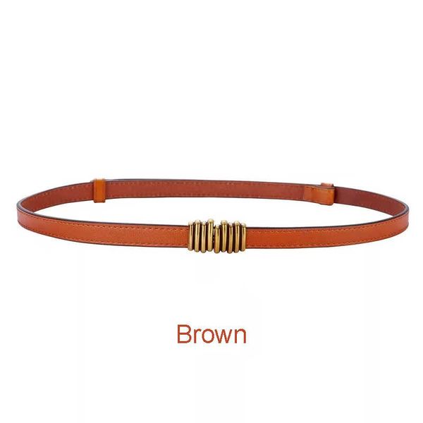 home women's narrow belt decoration suit pu leather belts for women skirt sweater coat adjustable black bel-ts pd002 dysoon
home women's narrow belt decoration suit pu leather belts for women skirt sweater coat adjustable black bel-ts pd002 dysoon