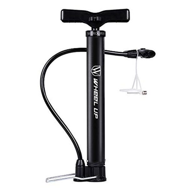 bike pumps 120psi high pressure pump hand push bicycle tire inflador bicicleta mtb bikes air inflator motorbike
bike pumps 120psi high pressure pump hand push bicycle tire inflador bicicleta mtb bikes air inflator motorbike