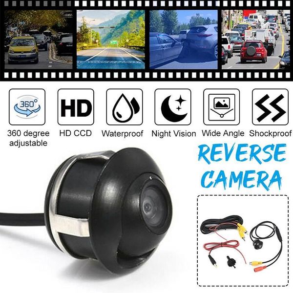 car rear view cameras& parking sensors hd ccd reverse night vision backup camera ip68 waterproof wired vehicle for all cars
car rear view cameras& parking sensors hd ccd reverse night vision backup camera ip68 waterproof wired vehicle for all cars