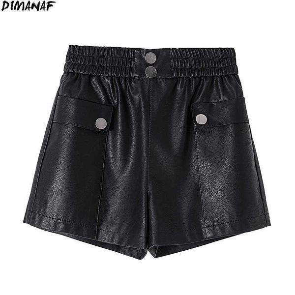plus size women short pant high waist pu leather slacks pants buttons summer lady oversize pocket fashion skirt 4xl 210531, White;black
plus size women short pant high waist pu leather slacks pants buttons summer lady oversize pocket fashion skirt 4xl 210531, White;black