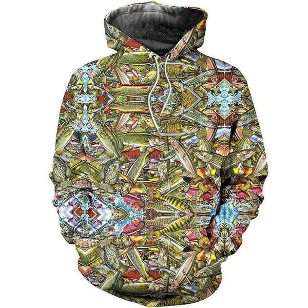 men's hoodies & sweatshirts fashion 3d printing all fishing art shirt hoodie zipper sweatshirt, Black
men's hoodies & sweatshirts fashion 3d printing all fishing art shirt hoodie zipper sweatshirt, Black