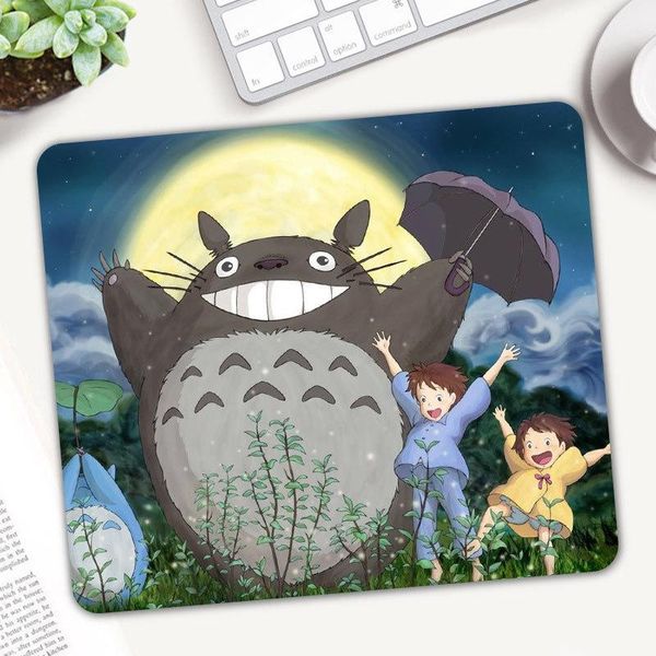 mouse pads & wrist rests my neighbor totoro rubber pc computer gaming mousepad game pad keyboards mice mat carpet keyboard
mouse pads & wrist rests my neighbor totoro rubber pc computer gaming mousepad game pad keyboards mice mat carpet keyboard