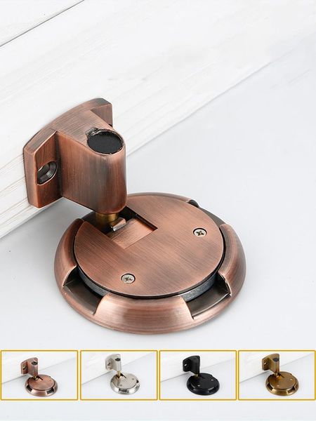 door catches & closers mechanical magnetic doorszinc alloy ground suction for lnvisibly lnstallhe heavy duty to block anti-collision dev
door catches & closers mechanical magnetic doorszinc alloy ground suction for lnvisibly lnstallhe heavy duty to block anti-collision dev