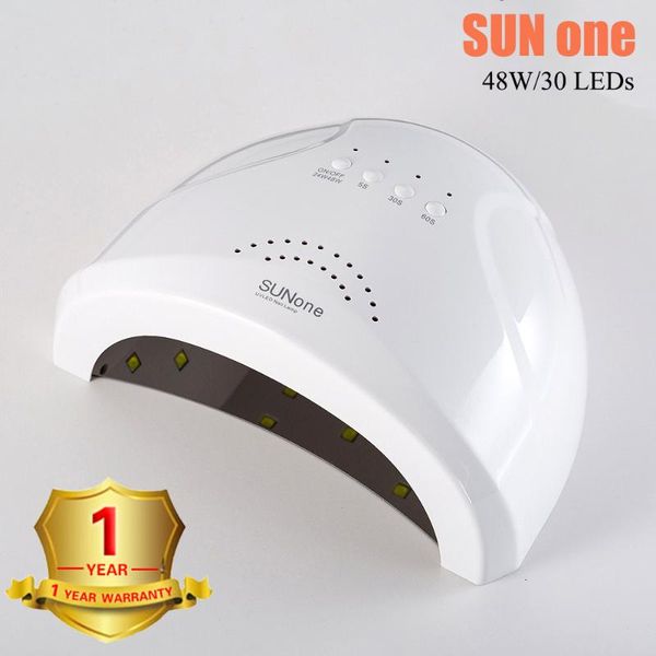 nail dryers sunone 48w uv led lamp gel dryer white light for drying varnish semi-permanent
nail dryers sunone 48w uv led lamp gel dryer white light for drying varnish semi-permanent