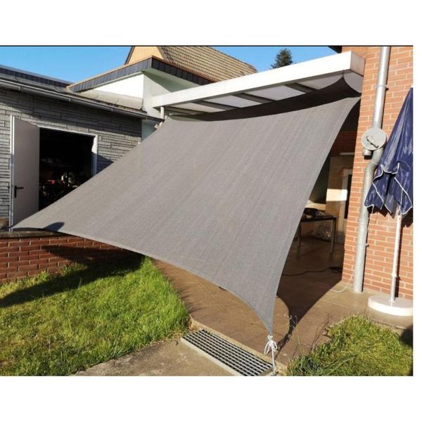 shade 3x3m square sun shelter shed waterproof oxford cloth awning shading net outdoor balcony yard garden hiking sail
shade 3x3m square sun shelter shed waterproof oxford cloth awning shading net outdoor balcony yard garden hiking sail