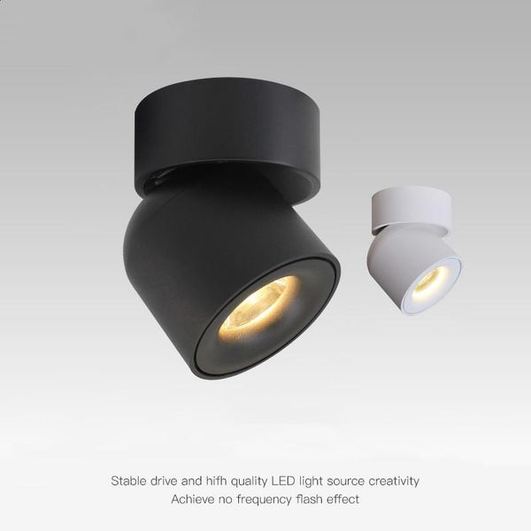 downlights dimmable ceiling surface mounted led downlight adjustable spotlight 90 degree lighting cri 93 ac 90-260v spotlights spot
downlights dimmable ceiling surface mounted led downlight adjustable spotlight 90 degree lighting cri 93 ac 90-260v spotlights spot
