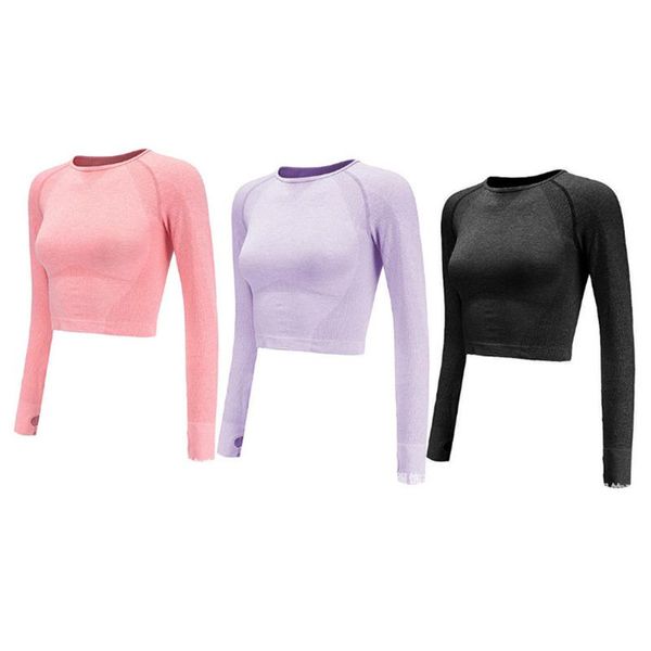 comfortable wireless sport t-shirts women running yoga fitness workout vest crop ladies solid shockproof sportswear, White;red
comfortable wireless sport t-shirts women running yoga fitness workout vest crop ladies solid shockproof sportswear, White;red