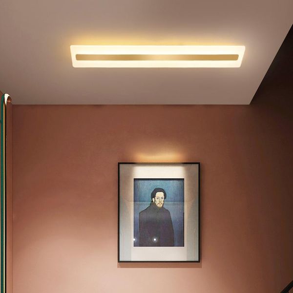 ceiling lights acrylic hallway led for living room plafond home lighting lamp homhome fixtures modern balcony
ceiling lights acrylic hallway led for living room plafond home lighting lamp homhome fixtures modern balcony