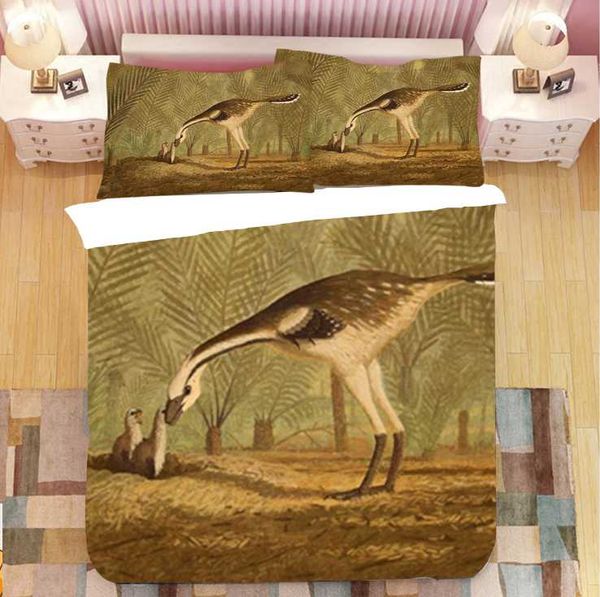 bedding sets starblue-hgs tyrannosaurus rex's big mouth set quilt cover/duvet cover king home textile comforter
bedding sets starblue-hgs tyrannosaurus rex's big mouth set quilt cover/duvet cover king home textile comforter