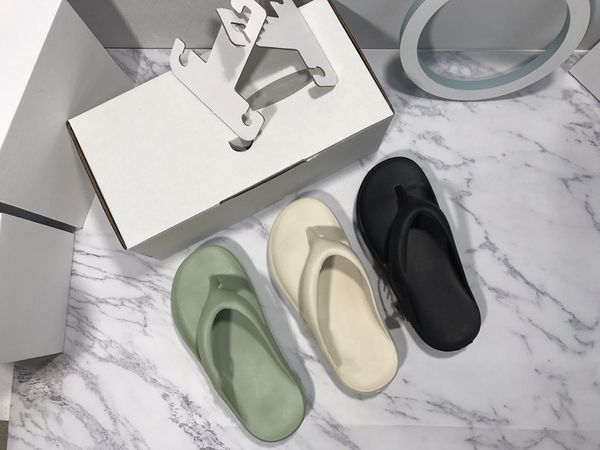 white strapless formal prom wedding slippers dress ball gownsummer style stepping on shit home flip flops women outdoor beach sandals and no, Black
white strapless formal prom wedding slippers dress ball gownsummer style stepping on shit home flip flops women outdoor beach sandals and no, Black