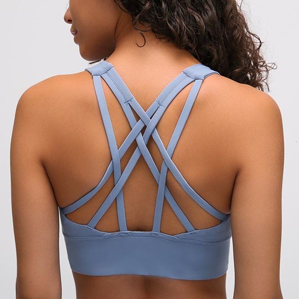 2021 naked-sensing anti-sweat fabric for fitness yoga training crop woman push up to shock-proof running sports bras mrn4, Red;black
2021 naked-sensing anti-sweat fabric for fitness yoga training crop woman push up to shock-proof running sports bras mrn4, Red;black