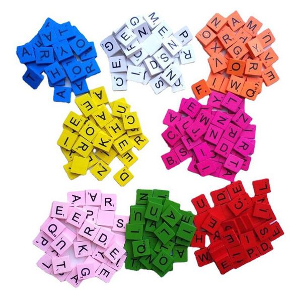 novelty items 100pcs wood tiles letter diy christmas ornaments digital puzzle alphabet craft wooden decorations for home event wedding party
novelty items 100pcs wood tiles letter diy christmas ornaments digital puzzle alphabet craft wooden decorations for home event wedding party