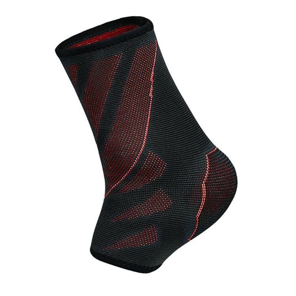 ankle support 2021 men women indoor sports protect heel compression running fitness foot protection keep warm and windproof drop, Blue;black
ankle support 2021 men women indoor sports protect heel compression running fitness foot protection keep warm and windproof drop, Blue;black