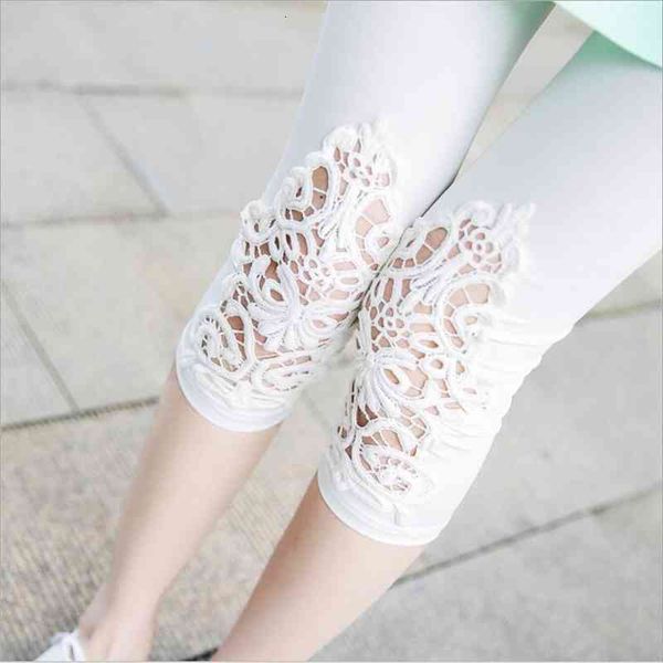 xs-7xl plus size summer lace women leggings decoration white pink navy red 7xl 6xl 5xl 4xl 3xl s custom made, Black
xs-7xl plus size summer lace women leggings decoration white pink navy red 7xl 6xl 5xl 4xl 3xl s custom made, Black