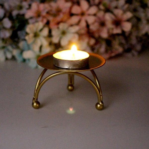 candle holders ornaments home holder deskdecor gift romantic party small candlestick wedding round bar geometric iron art
candle holders ornaments home holder deskdecor gift romantic party small candlestick wedding round bar geometric iron art