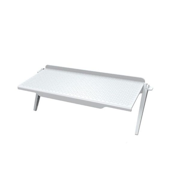 hooks & rails box shelf for tv wall shelves housekeeper room monitor storage stand desktable kitchen organizer bedroom decor rack to 
hooks & rails box shelf for tv wall shelves housekeeper room monitor storage stand desktable kitchen organizer bedroom decor rack to