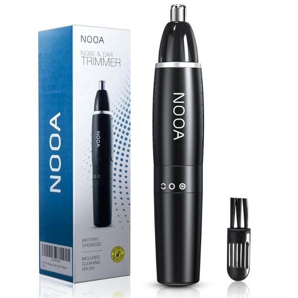 electric nose & ear trimmers 5531-1 hair trimmer for men cutting and hairs clippers 
electric nose & ear trimmers 5531-1 hair trimmer for men cutting and hairs clippers