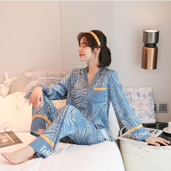 young lady spring 2pcs pajamas fresh blue house to wear his neck shirt & whisper satan dress up a from nightwear 5b97, Black;red
young lady spring 2pcs pajamas fresh blue house to wear his neck shirt & whisper satan dress up a from nightwear 5b97, Black;red