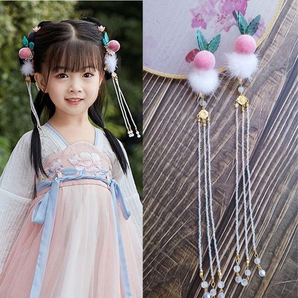 2pcs hair accessories for women 2021 classical hairpins, show headdresses, cute hair balls clips for girls, Slivery;white
2pcs hair accessories for women 2021 classical hairpins, show headdresses, cute hair balls clips for girls, Slivery;white