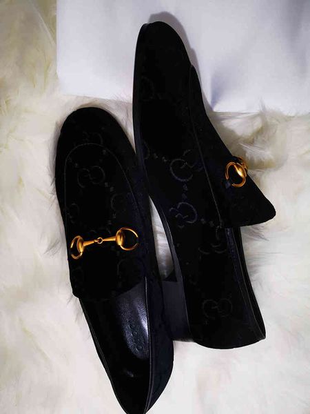 velvet wholesale black loafers women universal fashion cowhide leather casual classic dress shoes men rubber sole
velvet wholesale black loafers women universal fashion cowhide leather casual classic dress shoes men rubber sole