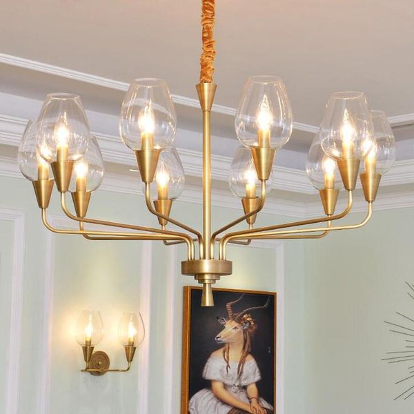 pendant lamps modern chandelier living room restaurant lamp el guest bedroom glass originality designer
pendant lamps modern chandelier living room restaurant lamp el guest bedroom glass originality designer
