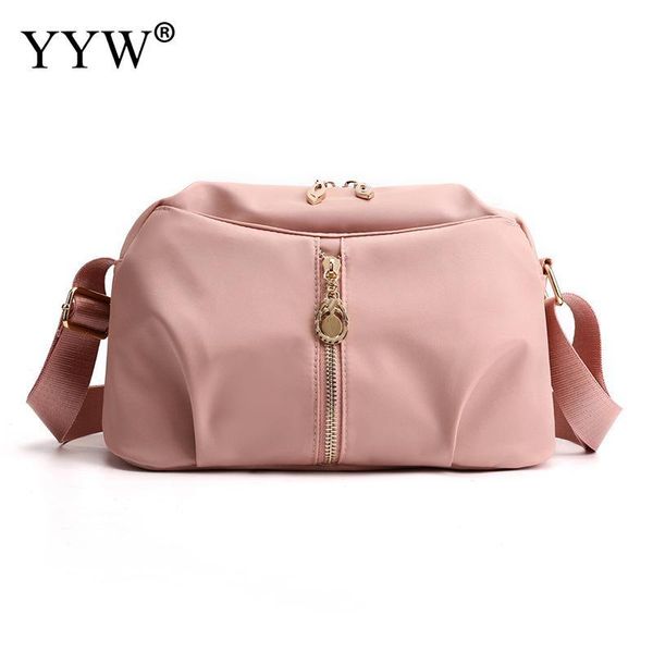 shoulder bags nylon crossbody bag 2021 designers shopping travel for women durable soft surface waterproof shoudler bolsa feminina
shoulder bags nylon crossbody bag 2021 designers shopping travel for women durable soft surface waterproof shoudler bolsa feminina