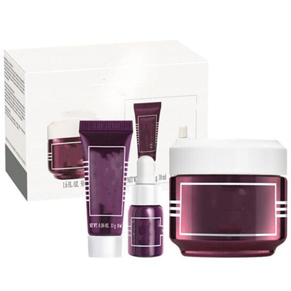 stock black rose cream mask instant youth 60ml a la rose skin infusion cream 50ml precious face oil 3ml sets & kits black rose collection
stock black rose cream mask instant youth 60ml a la rose skin infusion cream 50ml precious face oil 3ml sets & kits black rose collection
