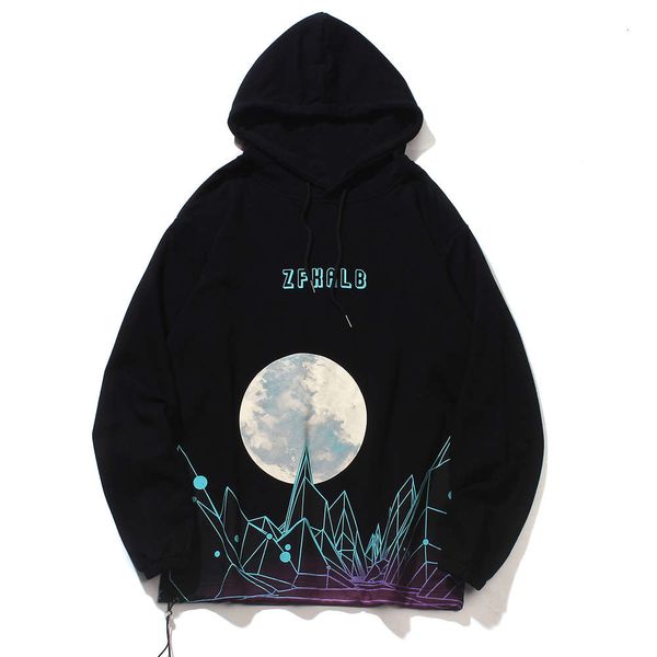 print hoodie sweatshirt mens hip hop streetwear hoodie autumn winter hooded pullover men cotton loose black
print hoodie sweatshirt mens hip hop streetwear hoodie autumn winter hooded pullover men cotton loose black