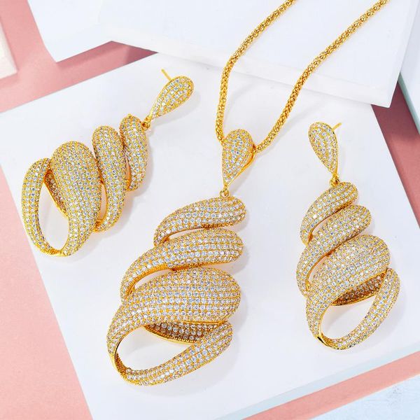 earrings & necklace godki korean 2pcs earring sets for women accessories brazil brincos bijoux gifts pendientes mujer moda 2021, Silver
earrings & necklace godki korean 2pcs earring sets for women accessories brazil brincos bijoux gifts pendientes mujer moda 2021, Silver
