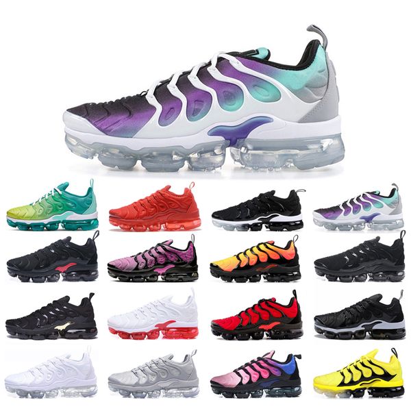 plus running shoes mens womens triple white bumblebee bred core black dmp sunset blue fury zebra green psychic pink lemon lime cool grey siz, White;red
plus running shoes mens womens triple white bumblebee bred core black dmp sunset blue fury zebra green psychic pink lemon lime cool grey siz, White;red