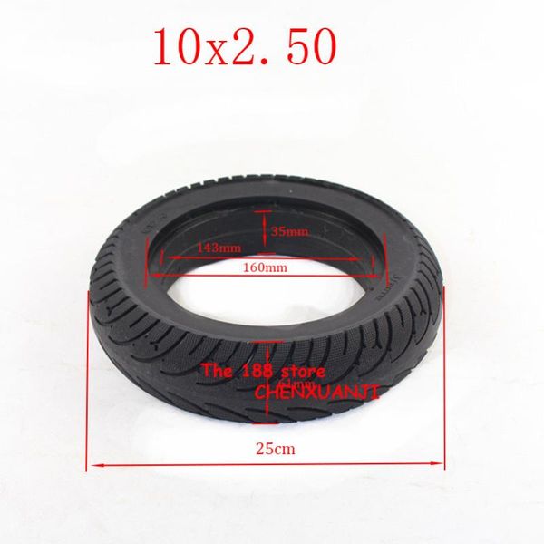 motorcycle wheels & tires 10x2.50 tubeless wheel tyres solid tyre inflation electric scooter for 8/10 inch accessory
motorcycle wheels & tires 10x2.50 tubeless wheel tyres solid tyre inflation electric scooter for 8/10 inch accessory