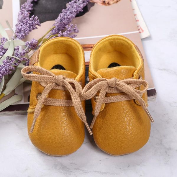 first walkers baby boys girls leather sneakers non-slip solid color comfortable rubber sole crib shoes infant oxford loafers
first walkers baby boys girls leather sneakers non-slip solid color comfortable rubber sole crib shoes infant oxford loafers